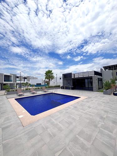 Arces Residencial · imagen de referencia