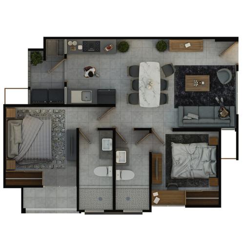 Valle Alto · Nahoa · imagen de referencia