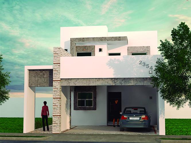 Hacienda Santa Clara · Casentino · imagen de referencia