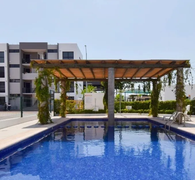 Adora Mazatlán · imagen de la fuente