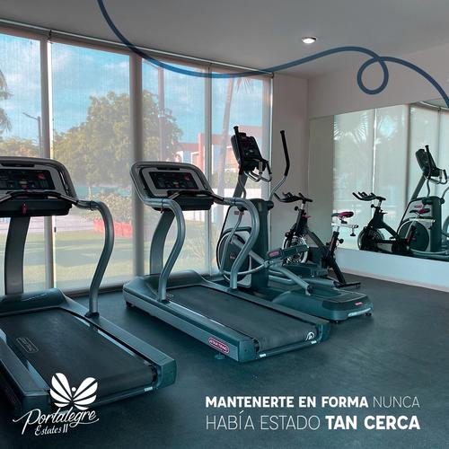 Portalegre Estates · imagen de referencia