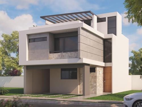 Palmanova Residencial · Portofino · imagen de referencia