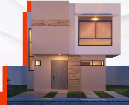Palmanova Residencial · Medicci · imagen de referencia