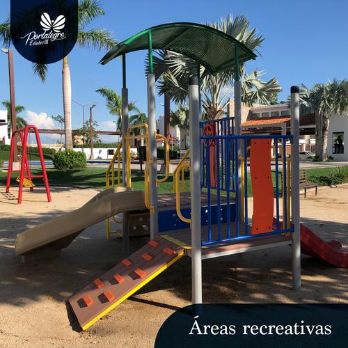 Portalegre Estates · imagen de referencia