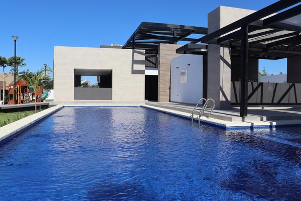 Aria Country · imagen de referencia