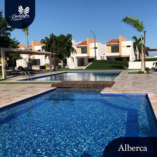 Portalegre Estates · imagen de referencia