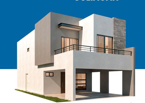 Gran Vía Residencial · Platino Plus · imagen de referencia