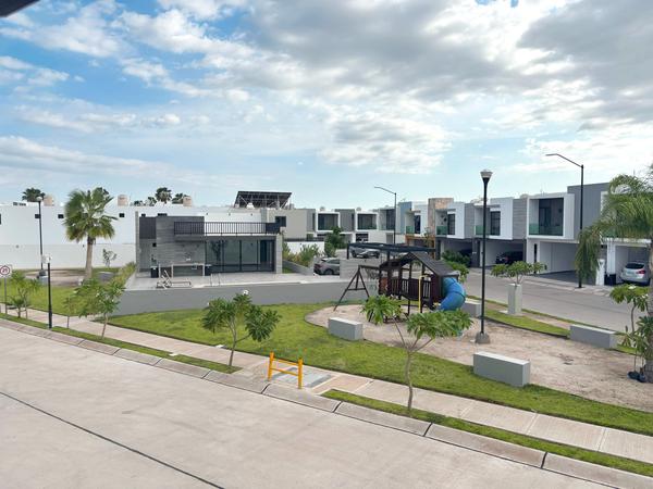 Arces Residencial · imagen de referencia
