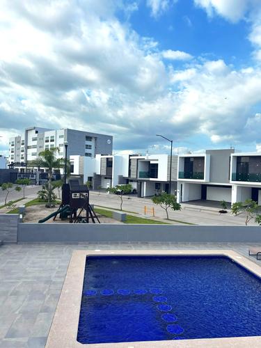Arces Residencial · imagen de referencia
