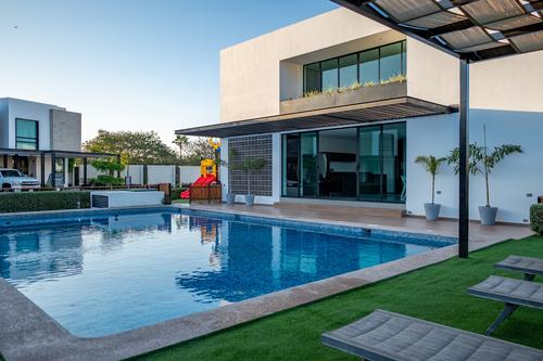 Novum – Residencial Plus · imagen de referencia