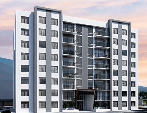 Torre Antaria Pontevedra · Sicilia · imagen de referencia
