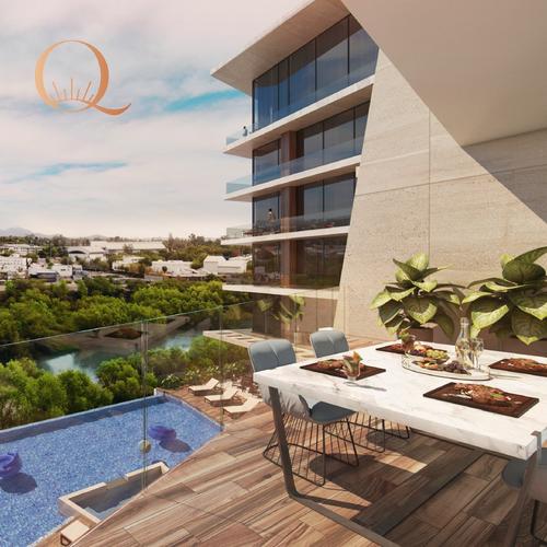 Quinta Paraíso · imagen de referencia