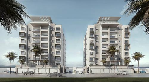Lantana Park · Departamento Lantana · imagen de referencia