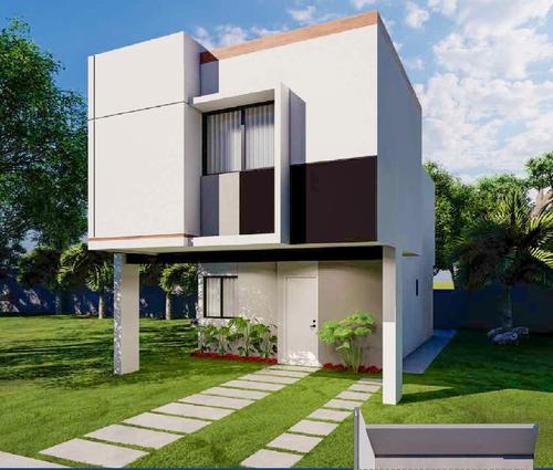 Arcadia Residencial · Corintios · imagen de referencia
