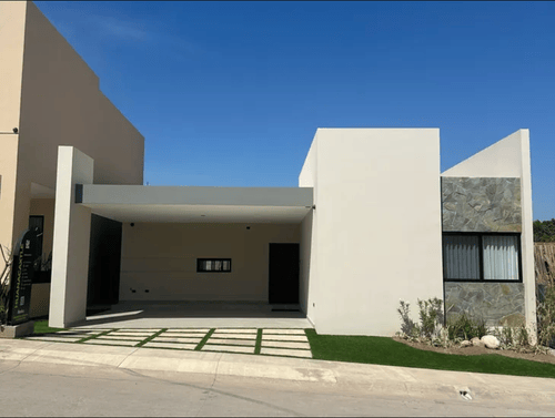 Nativa · Huanacaxtle · imagen de referencia