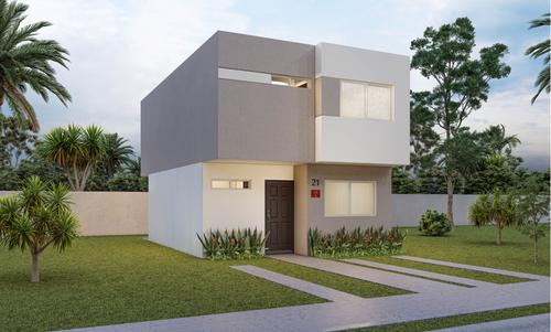 La Rioja Residencial · Estrella · imagen de referencia