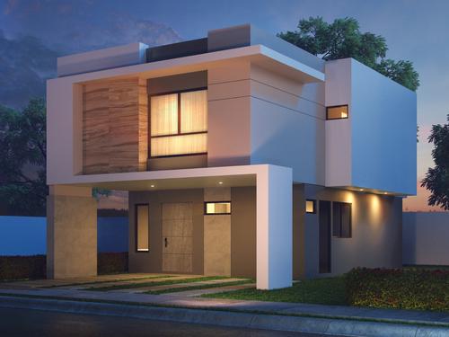 Palmanova Residencial · Livorno · imagen de referencia