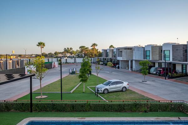 Novum – Residencial Plus · imagen de referencia