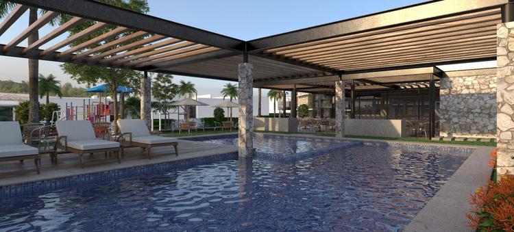 3 Colinas Residencial · imagen de referencia